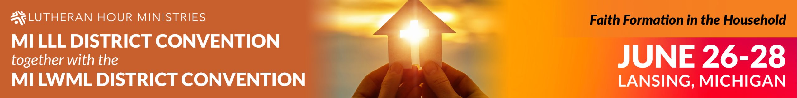 MI LLL 2026_banner 728x90